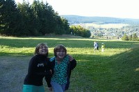 Beispielfoto